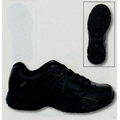Rival Slip Resistant Shoes (Wide Width)